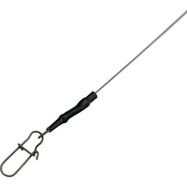 rozemeijer 1x19 ultra thin leaders