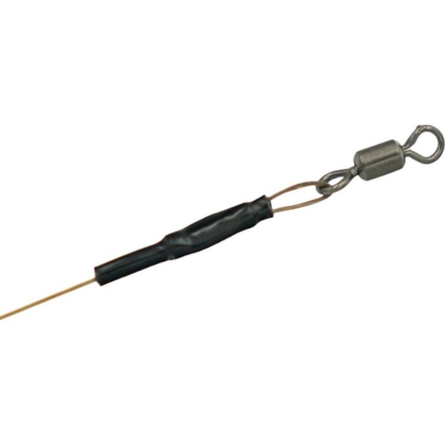 rozemeijer 1x19 ultra thin leaders