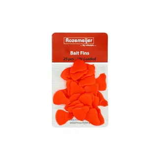 rozemeijer bait fins uv loaded