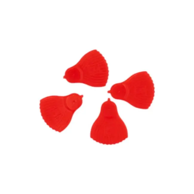 rozemeijer bait fins uv loaded