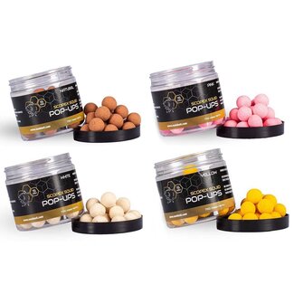 nash scopex squid pop-ups **laatste kans**