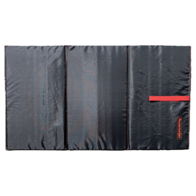 rozemeijer easy onthaak mat