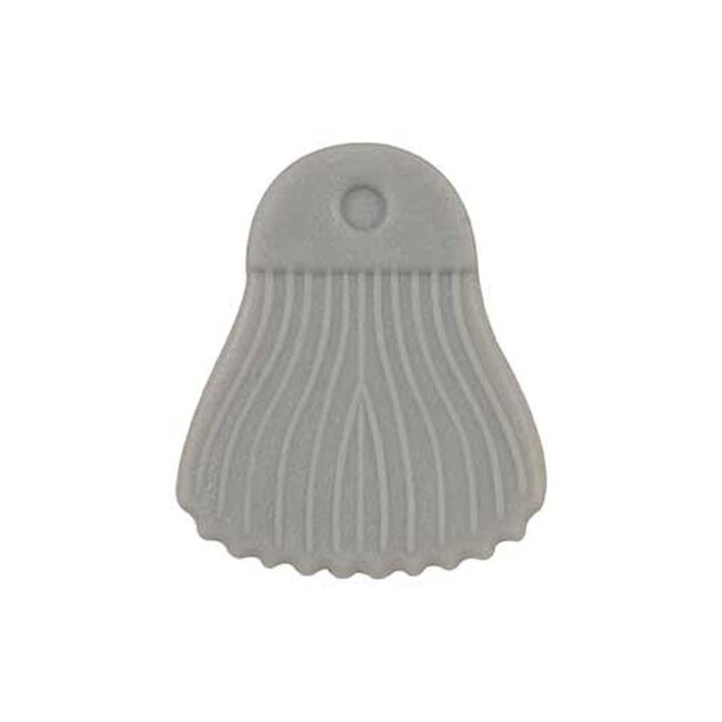 fox rage bait fins natural