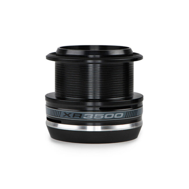 matrix ethos xr reserve spoel