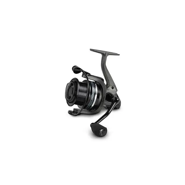 matrix ethos xr reserve spoel