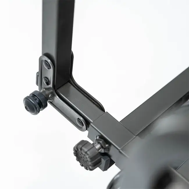 carp porter roamer carp porter green