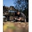 Carp Porter roamer green