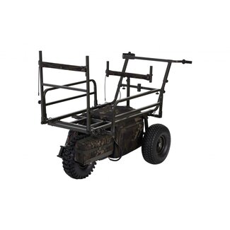 carp porter trident power porter dark kamo