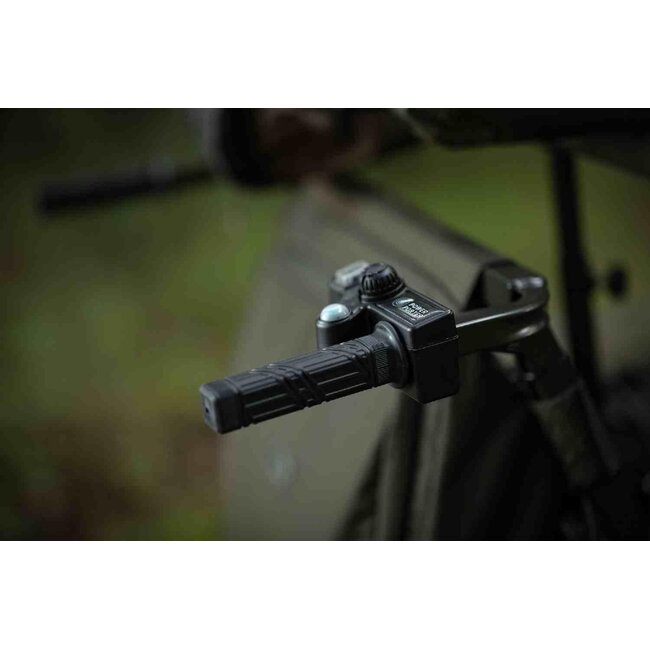 carp porter glider power porter dark kamo