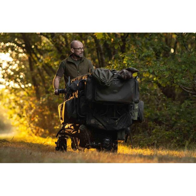 carp porter glider power porter dark kamo