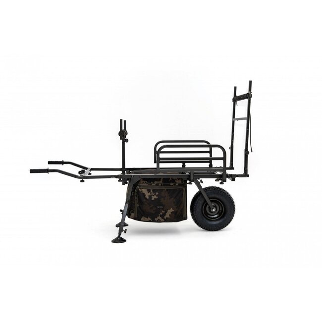 carp porter roamer carp porter dark kamo