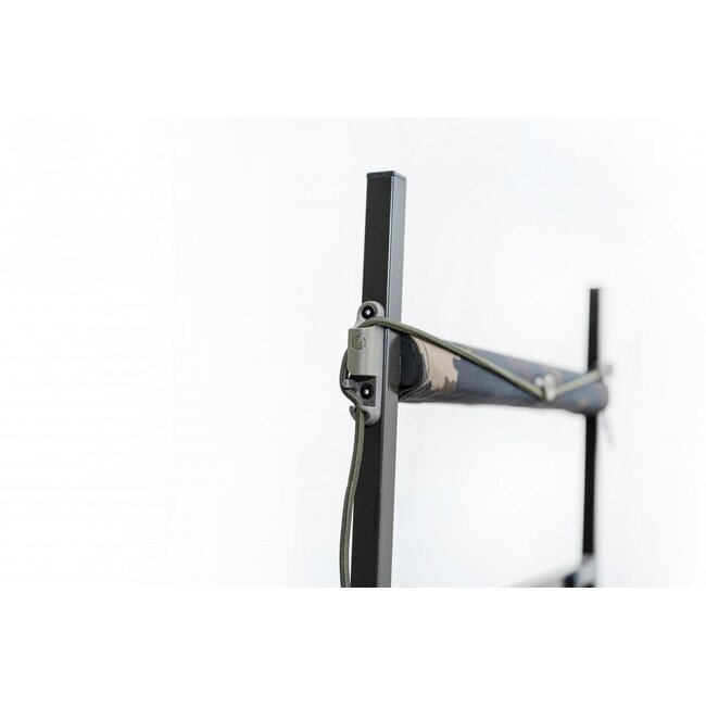 carp porter roamer carp porter dark kamo