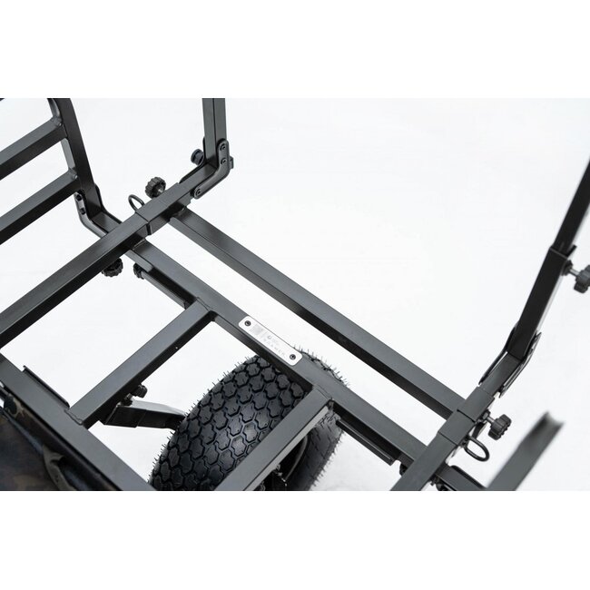 carp porter roamer carp porter dark kamo