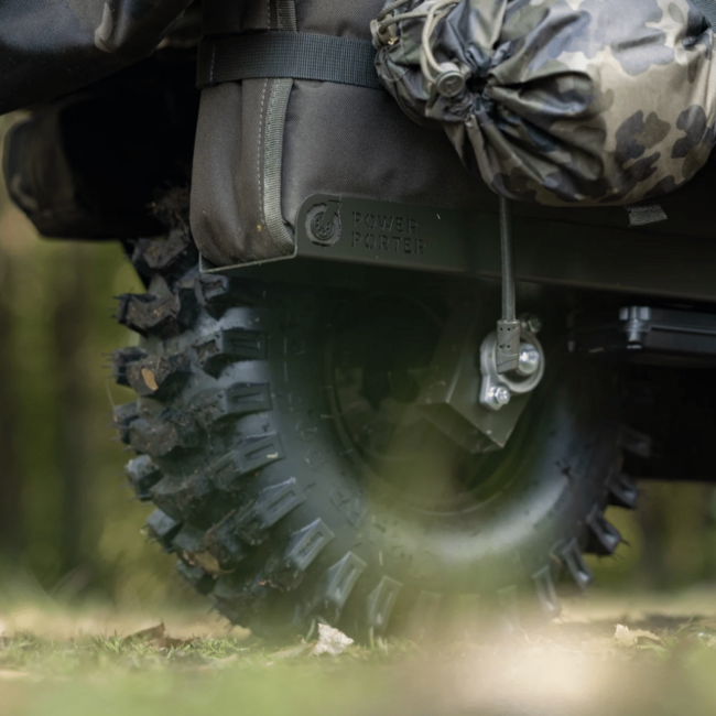 carp porter roamer carp porter dark kamo