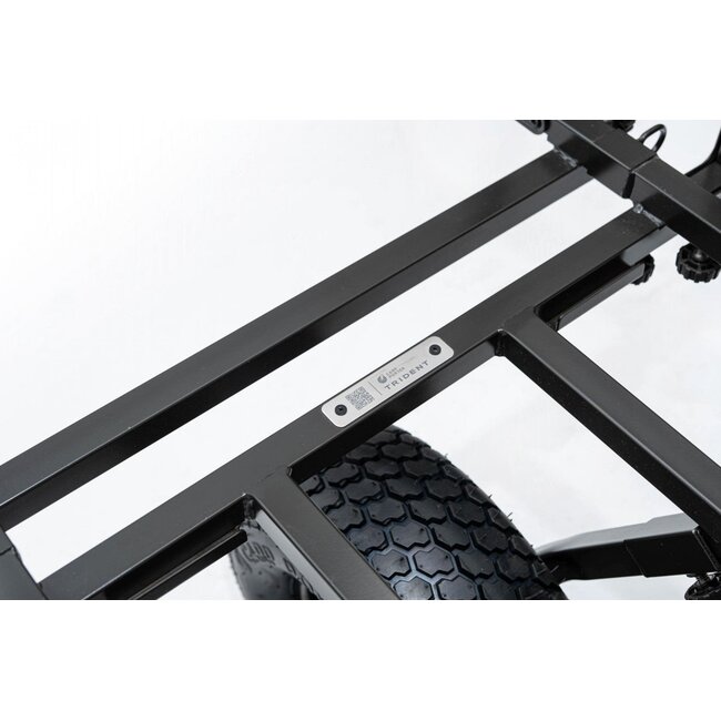 carp porter trident carp porter dark kamo