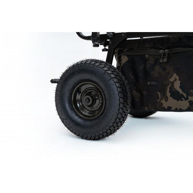 carp porter trident carp porter dark kamo