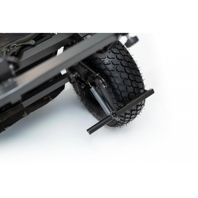 carp porter trident carp porter dark kamo