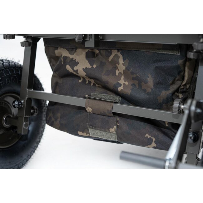 carp porter trident carp porter dark kamo