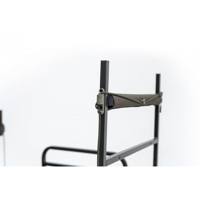 carp porter roamer power barrow green