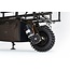 carp porter roamer power barrow green