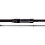 nash pursuit carp rod **laatste kans** full shrink 12' 3.25lb