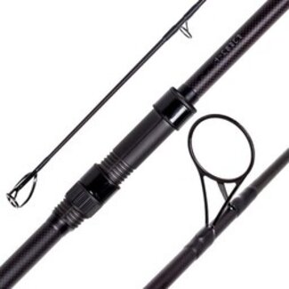 nash pursuit carp rod **laatste kans** full shrink 12' 3.25lb