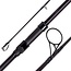 nash pursuit carp rod **laatste kans** full shrink 12' 3.25lb