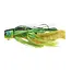abu garcia beast bladed jig 25cm