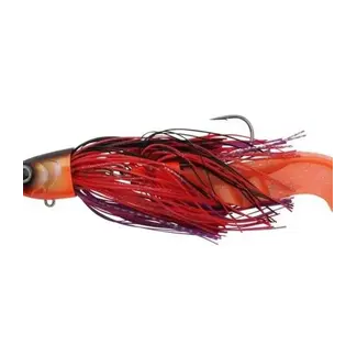 abu garcia beast bladed jig 25cm