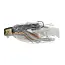abu garcia beast bladed jig 25cm