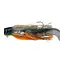 abu garcia beast bladed jig 25cm