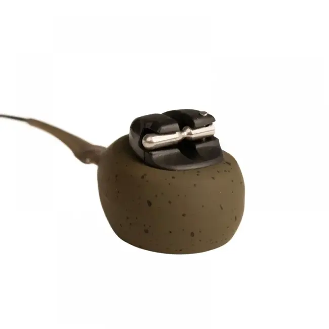 trakker clinga captive backweight