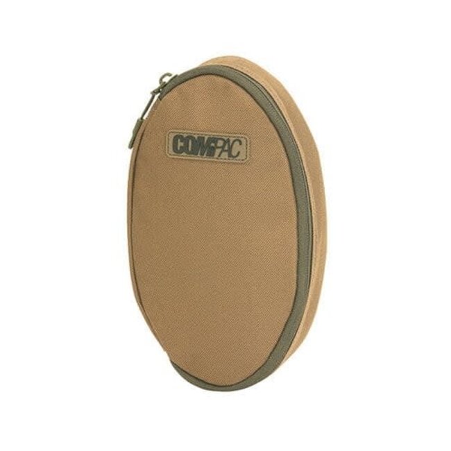 korda compac digital scale pouch
