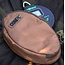korda compac digital scale pouch