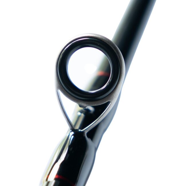 rozemeijer venator medium bait casting