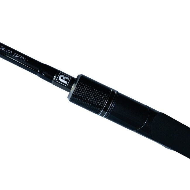 rozemeijer venator spin