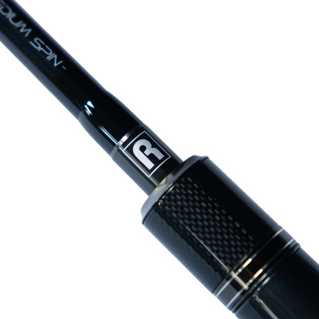 rozemeijer venator spin