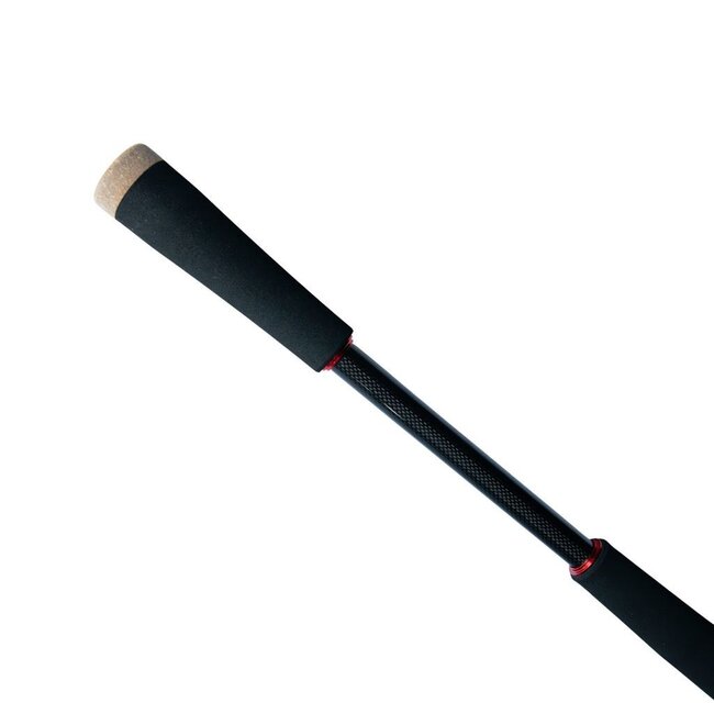 rozemeijer venator spin