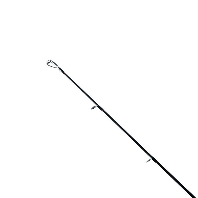 rozemeijer venator jerkbait