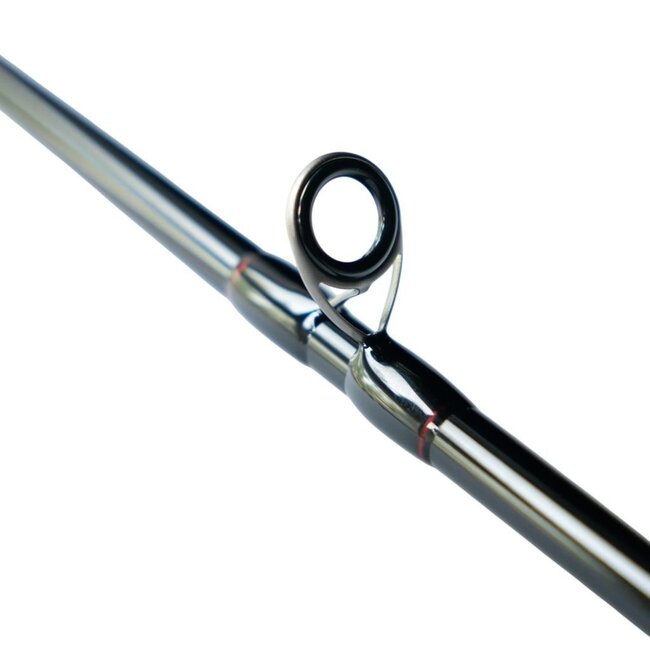 rozemeijer venator jerkbait