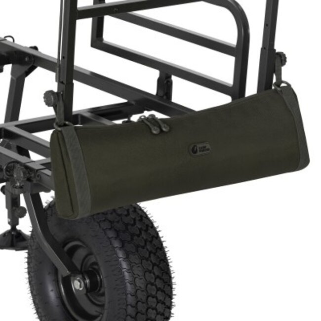 carp porter basic front bankstick bag