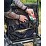 carp porter h frame multi pocket