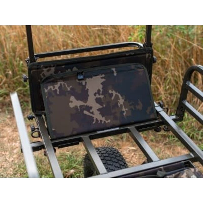 carp porter large base board