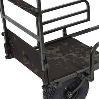 carp porter large base board