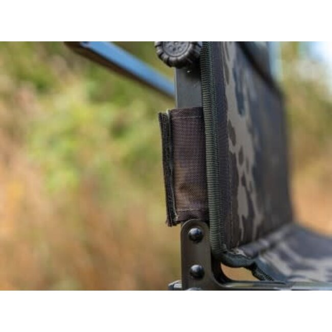 carp porter large base board