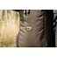 carp porter pannier bag