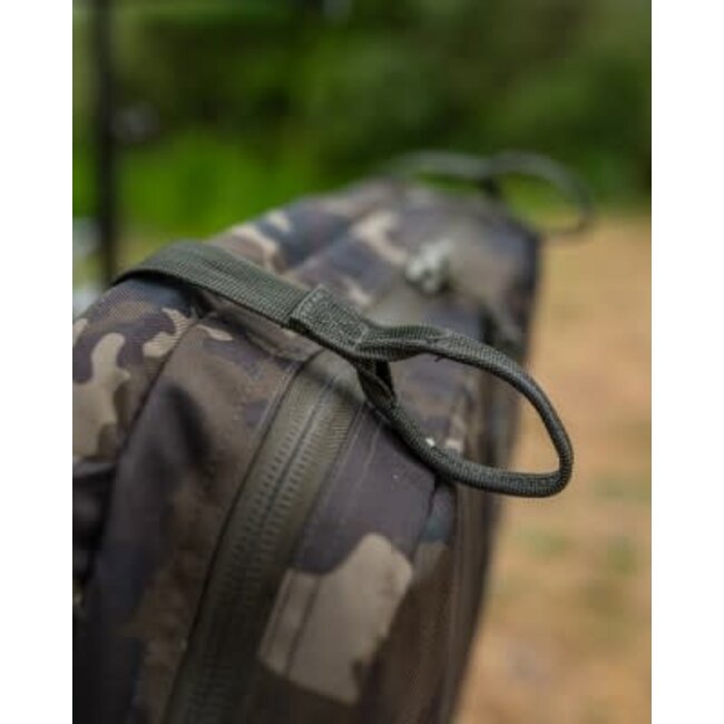 carp porter side bar bags small