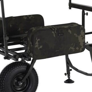 carp porter side bar bags small