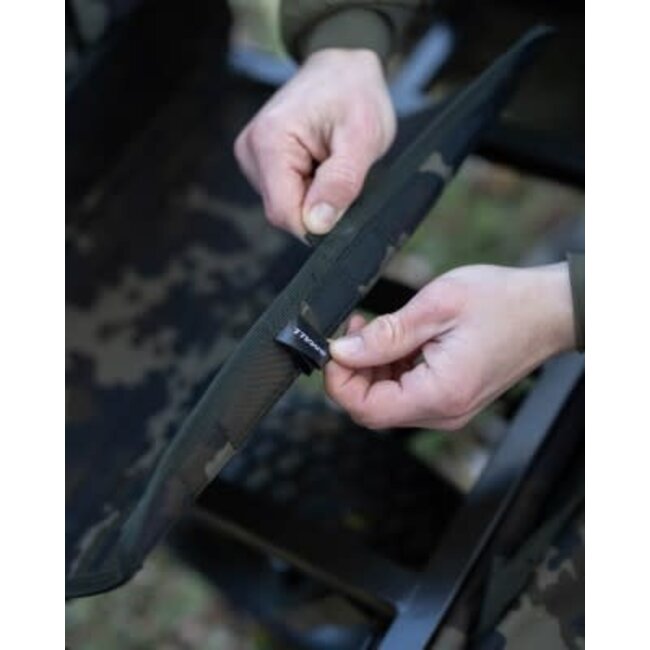 carp porter small base board