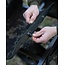 carp porter small base board